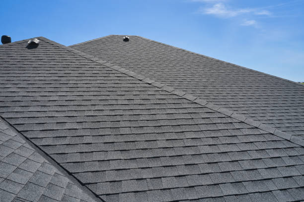 Best Gutter Installation and Repair  in Butner, NC